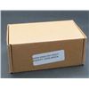 Image 1 : Pokemon - Basic Energy Box - 450 Count Brown Box