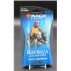 Image 1 : MTG Ravnica Allegiance Theme Booster - Orzhov