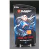 Image 1 : MTG Core Set 2020 Theme Booster - Blue