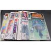 Image 1 : Lot of 25 Mixed Marvel Comics