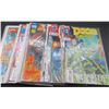 Image 1 : Lot of 25 Mixed Marvel Comics