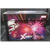 Image 1 : Marvel X-Men Short Comic Box
