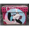 Image 1 : Marvel Spider Gwen Short Comic Box