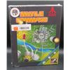 Image 1 : Atari: Missile Command Game
