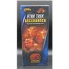 Image 1 : Star Trek Ascendancy: Ferengi Alliance