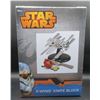 Image 1 : Star Wars X Wing Knife Block