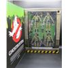 Image 2 : SDCC 2019 GHOSTBUSTERS Action Figure Box Set