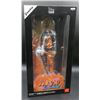 Image 1 : Naruto ~ Manga Dimensions ~ 10.5" NARUTO SHIPPUDEN UZUMAKI ~ Grandista Statue