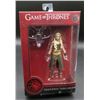 Image 1 : Legacy Collection Game of Thrones Daenerys Targaryen