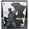 Image 1 : DC Heroes 6 Inch Statue Figure Batman - Batman Damned SDCC 2019