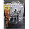 Image 1 : Marvel Select 8 Inch Action Figure- Anti-Venom