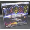 Image 1 : Andromeda Board Game