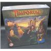 Image 1 : Temporum Board Game