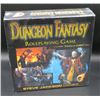 Image 1 : Dungeon Fantasy Roleplaying Game