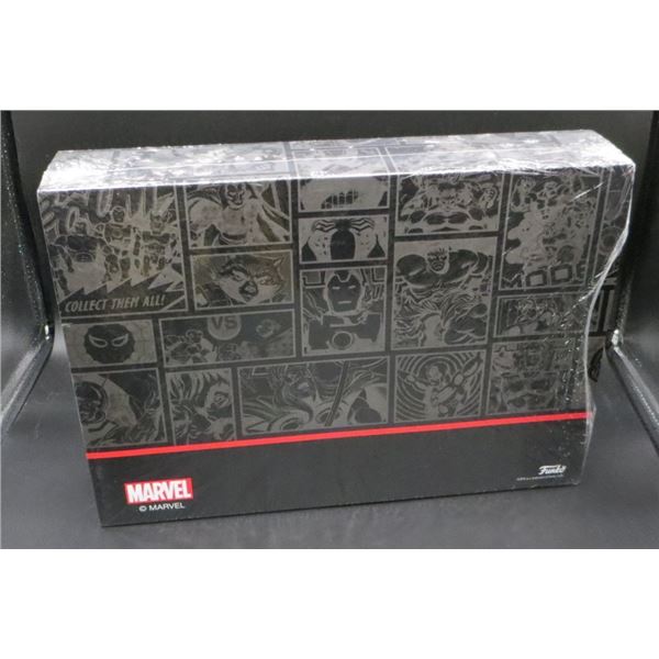 Funko Advent Calendar Marvel 80th Anniversary funko-advent-calendar-marvel-80th-anniversary