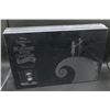 Image 1 : The Nightmare Before Christmas: 25 Years - Collector's Chess Set