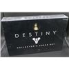 Image 1 : Destiny Chess Set