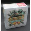 Image 1 : Munchkin Collectible Card Game Booster Box