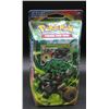 Image 1 : Pokemon Trading Card Game: Sword & Shield Theme Deck - Rillaboom