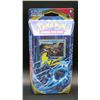 Image 1 : Pokemon Trading Card Game: Sword & Shield Theme Deck - Inteleon