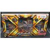Image 1 : Pokemon Trading Card Game: Mega Camerupt-EX Premium Collection
