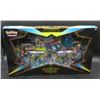 Image 1 : Pokemon Trading Card Game: Shining Fates Premium Collection - Shiny Dragapult VMAX