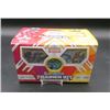 Image 1 : Pokemon Trading Card Game: Sun & Moon Trainer Kit - Lycanroc & Alolan Raichu