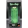 Image 1 : Rick And Morty The Pickle Rick Game