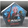Image 1 : Magic the Gathering: Game Night (2019)
