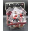 Image 1 : Imports Dragon NHL Johnny Gaudreau 6'' Figure (Calgary Flames) 2018-2019