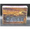 Image 1 : Jim Henson's Labyrinth The Board Game Goblins!