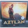 Image 1 : Aztlan Board Game