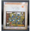 Image 1 : Scythe: Modular Board