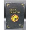 Image 1 : Dice & Dragons Card Game