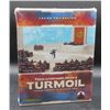 Image 1 : Terraforming Mars: Turmoil