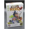 Image 1 : Rent a Hero Card Game