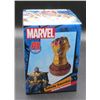 Image 1 : Marvel Infinity Gauntlet Desk Monument