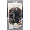 Image 1 : Lord Voldemort Harry Potter Deathly Hallows Part II 7 Inch Action Figure