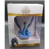 Image 1 : Harry Potter  Wizarding World Occamy Figure 4" tall