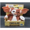 Image 1 : Neca Gremlins Dancing Gizmo