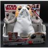 Image 1 : Star Wars: The Last Jedi PORG Electronic Plush