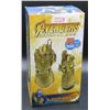 Image 1 : Thanos Infinity Gauntlet Surreal Marvel Avengers SDCC 2019 Exclusive 6" Tall