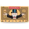 Image 1 : Monopoly Ultra Pro Playmat