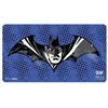 Image 1 : Ultra Pro Playmat Batman