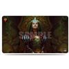 Image 1 : Ultra Pro Playmat MTG Queen Marchesa