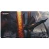 Image 1 : Ultra Pro Playmat MTG Seismic Assault