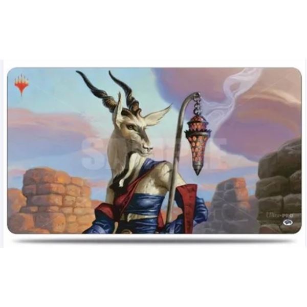 Ultra Pro Playmat MTG Zedruu the Greathearted