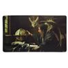 Image 1 : Dragon Shield The Astronomer Playmat