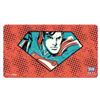 Image 1 : Ultra-Pro Superman Playmat