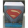 Image 2 : Superman #34 HeroCross Hybrid Metal Figure